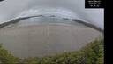 ./images/calvert/beach/20260625/beach20260625_191001M.jpg