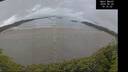 ./images/calvert/beach/20260625/beach20260625_191501M.jpg