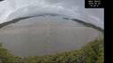 ./images/calvert/beach/20260625/beach20260625_192001M.jpg