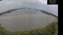 ./images/calvert/beach/20260625/beach20260625_194001M.jpg