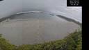 ./images/calvert/beach/20260625/beach20260625_195501M.jpg