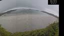 ./images/calvert/beach/20260625/beach20260625_200002M.jpg