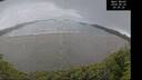 ./images/calvert/beach/20260625/beach20260625_200501M.jpg