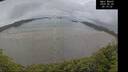 ./images/calvert/beach/20260625/beach20260625_201001M.jpg