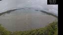 ./images/calvert/beach/20260625/beach20260625_201501M.jpg