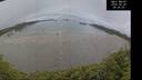 ./images/calvert/beach/20260625/beach20260625_202001M.jpg