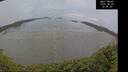 ./images/calvert/beach/20260625/beach20260625_204001M.jpg