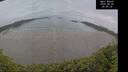 ./images/calvert/beach/20260625/beach20260625_205001M.jpg
