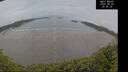 ./images/calvert/beach/20260625/beach20260625_205501M.jpg