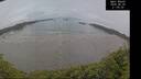./images/calvert/beach/20260625/beach20260625_210501M.jpg