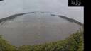 ./images/calvert/beach/20260625/beach20260625_211001M.jpg