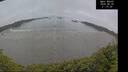 ./images/calvert/beach/20260625/beach20260625_211502M.jpg