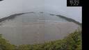 ./images/calvert/beach/20260625/beach20260625_213501M.jpg