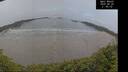 ./images/calvert/beach/20260625/beach20260625_214001M.jpg