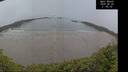 ./images/calvert/beach/20260625/beach20260625_214501M.jpg