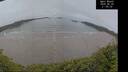 ./images/calvert/beach/20260625/beach20260625_215501M.jpg