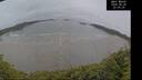 ./images/calvert/beach/20260625/beach20260625_220001M.jpg