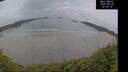 ./images/calvert/beach/20260625/beach20260625_220501M.jpg