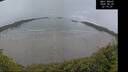./images/calvert/beach/20260625/beach20260625_221001M.jpg