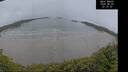 ./images/calvert/beach/20260625/beach20260625_221501M.jpg
