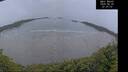 ./images/calvert/beach/20260625/beach20260625_222001M.jpg