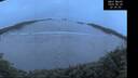 ./images/calvert/beach/20260625/beach20260625_223501M.jpg