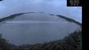 ./images/calvert/beach/20260625/beach20260625_224002M.jpg