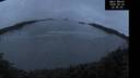 ./images/calvert/beach/20260625/beach20260625_224501M.jpg