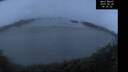 ./images/calvert/beach/20260626/beach20260626_043001M.jpg