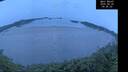 ./images/calvert/beach/20260626/beach20260626_044501M.jpg