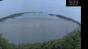 ./images/calvert/beach/20260626/beach20260626_045001M.jpg