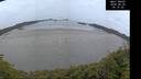 ./images/calvert/beach/20260626/beach20260626_051501M.jpg