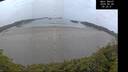 ./images/calvert/beach/20260626/beach20260626_052501M.jpg