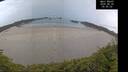./images/calvert/beach/20260626/beach20260626_055501M.jpg