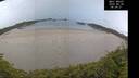 ./images/calvert/beach/20260626/beach20260626_060001M.jpg