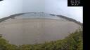 ./images/calvert/beach/20260626/beach20260626_062001M.jpg