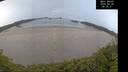 ./images/calvert/beach/20260626/beach20260626_063001M.jpg