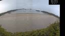 ./images/calvert/beach/20260626/beach20260626_063501M.jpg
