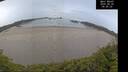 ./images/calvert/beach/20260626/beach20260626_064002M.jpg