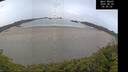 ./images/calvert/beach/20260626/beach20260626_064501M.jpg