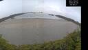 ./images/calvert/beach/20260626/beach20260626_065001M.jpg