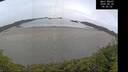 ./images/calvert/beach/20260626/beach20260626_065501M.jpg