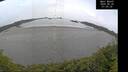 ./images/calvert/beach/20260626/beach20260626_070001M.jpg
