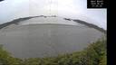 ./images/calvert/beach/20260626/beach20260626_070501M.jpg