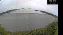 ./images/calvert/beach/20260626/beach20260626_071001M.jpg
