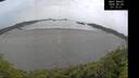 ./images/calvert/beach/20260626/beach20260626_071501M.jpg