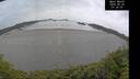 ./images/calvert/beach/20260626/beach20260626_072002M.jpg