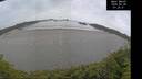 ./images/calvert/beach/20260626/beach20260626_072501M.jpg