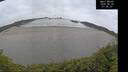 ./images/calvert/beach/20260626/beach20260626_073002M.jpg