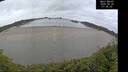 ./images/calvert/beach/20260626/beach20260626_074501M.jpg